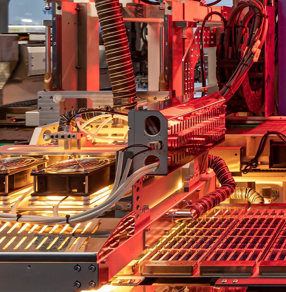 中国·金沙检测线路js69官方入口组件产品