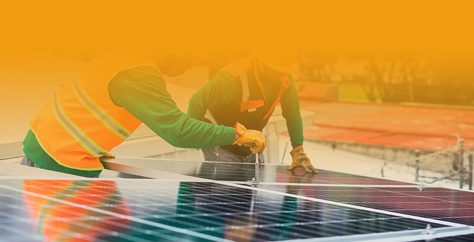 中国·金沙检测线路js69官方入口售后服务