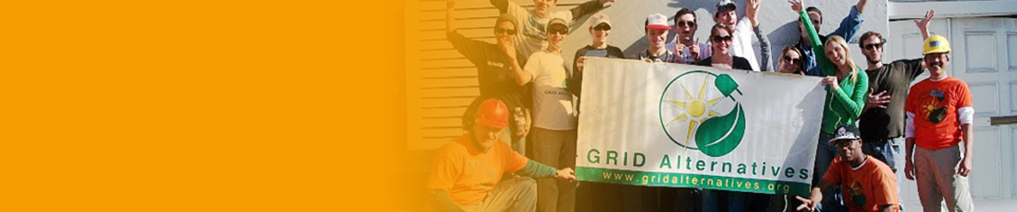 Yingli•Environment, Social and Governance