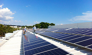 中国·金沙检测线路js69官方入口光伏能源