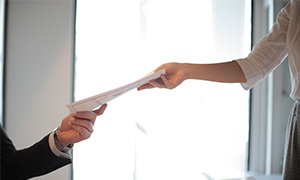 中国·金沙检测线路js69官方网站资料