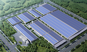 中国·金沙检测线路js69官方网站产品