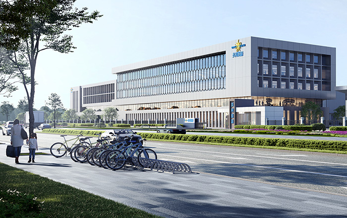 中国·金沙检测线路js69官方网站