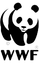 2013年 中国首家加入 WWF“碳减排先锋”项目