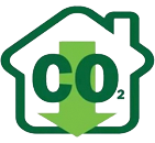 2020年 行业首批发布《碳中和白皮书》