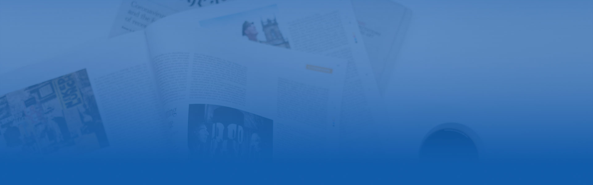 内页banner-了解中国·金沙检测线路js69官方入口-中国·金沙检测线路js69官方入口新闻-中国·金沙检测线路js69官方入口动态