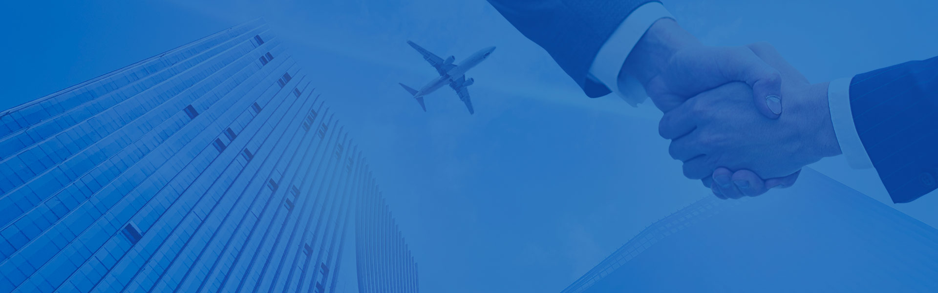 内页banner-了解中国·金沙检测线路js69官方入口-中国·金沙检测线路js69官方入口新闻-招商加盟