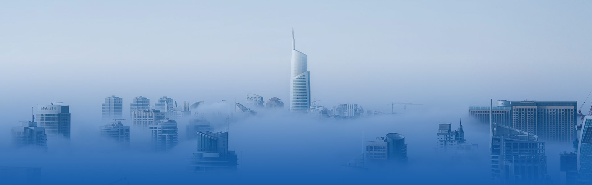 内页banner-了解中国·金沙检测线路js69官方入口-加入我们