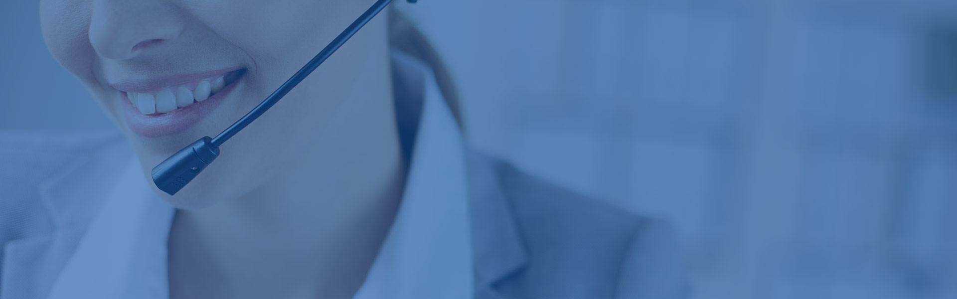 内页banner-了解中国·金沙检测线路js69官方入口-联系我们