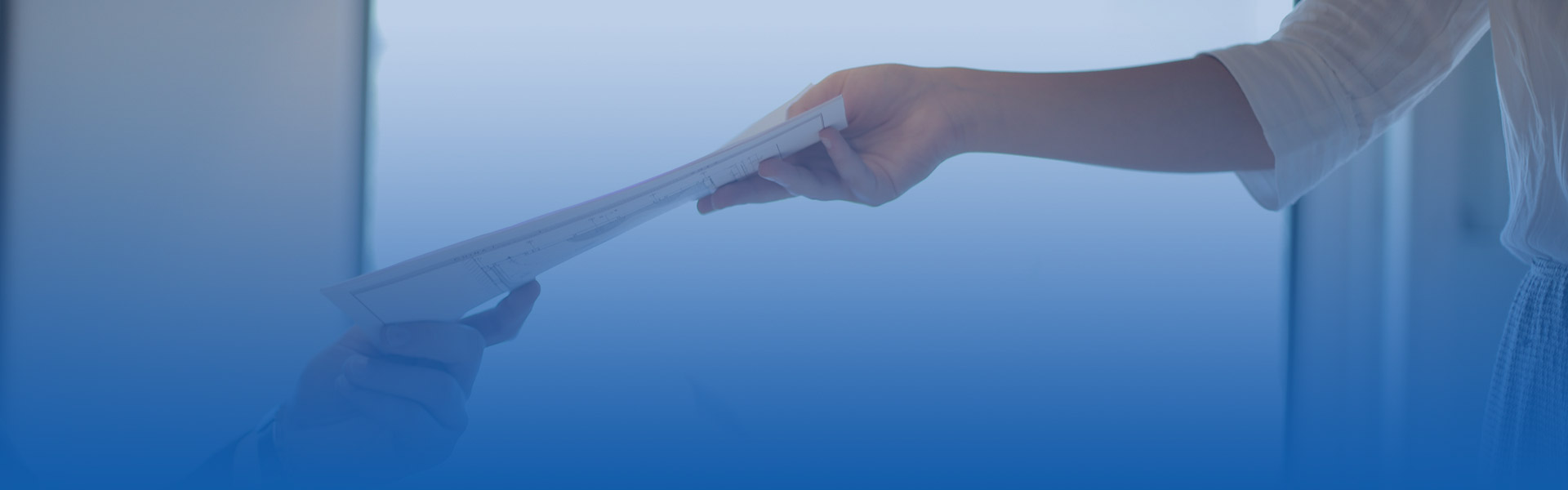 内页banner-服务支持-资料下载