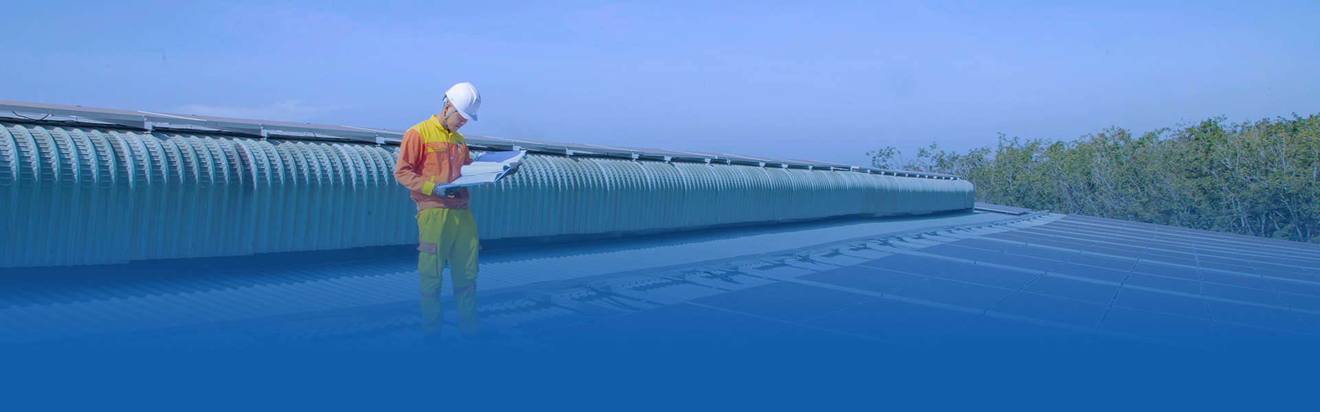 内页banner-高效产品-质量体系