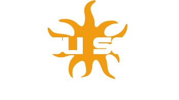 中国·金沙检测线路js69官方网站