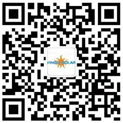 中国·金沙检测线路js69官方入口公众号