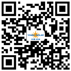 中国·金沙检测线路js69官方入口微博