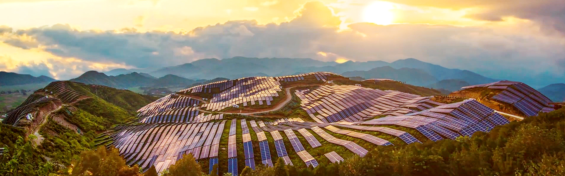 内页banner-高效产品-组件产品-熊猫系列产品