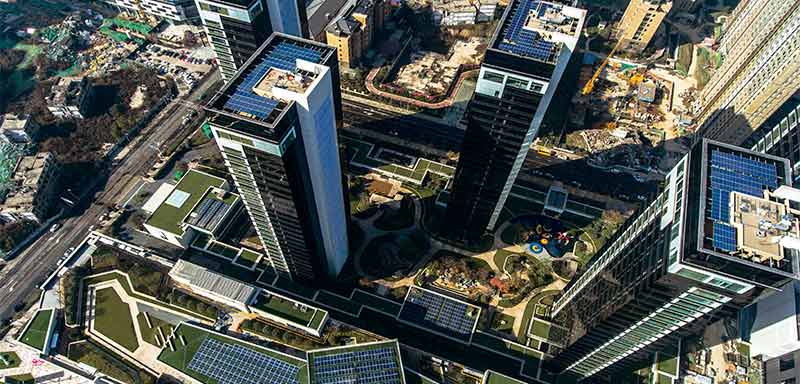 中国·金沙检测线路js69官方网站-西安中大商用光伏项目