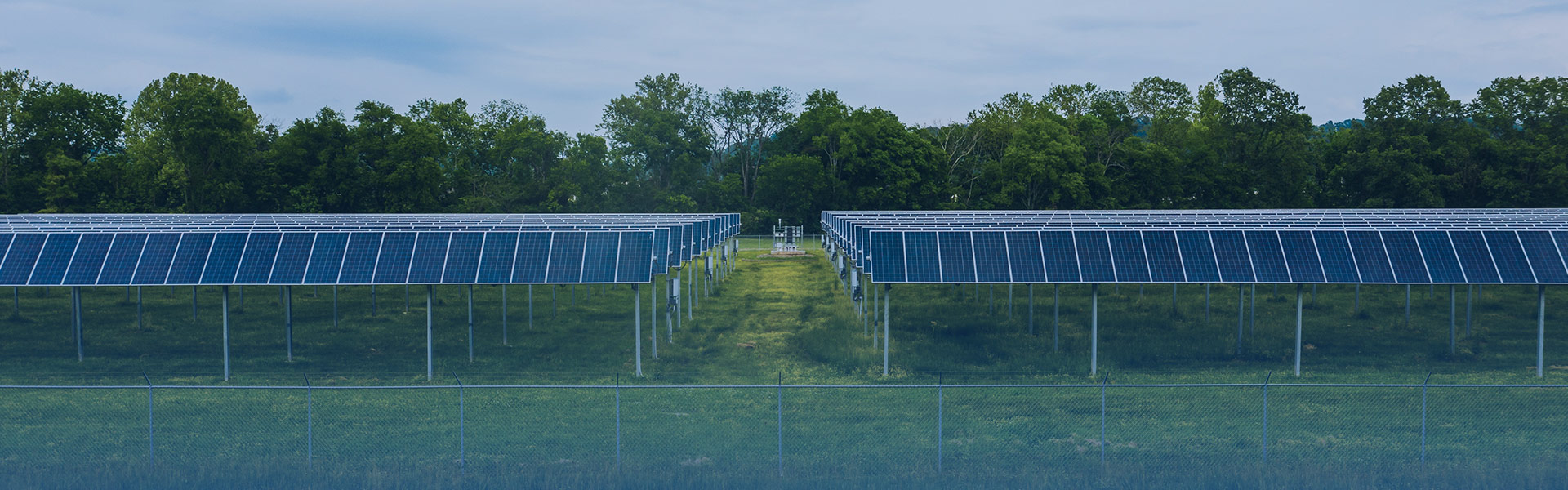 内页banner-了解中国·金沙检测线路js69官方入口-中国·金沙检测线路js69官方入口新闻-活动预告