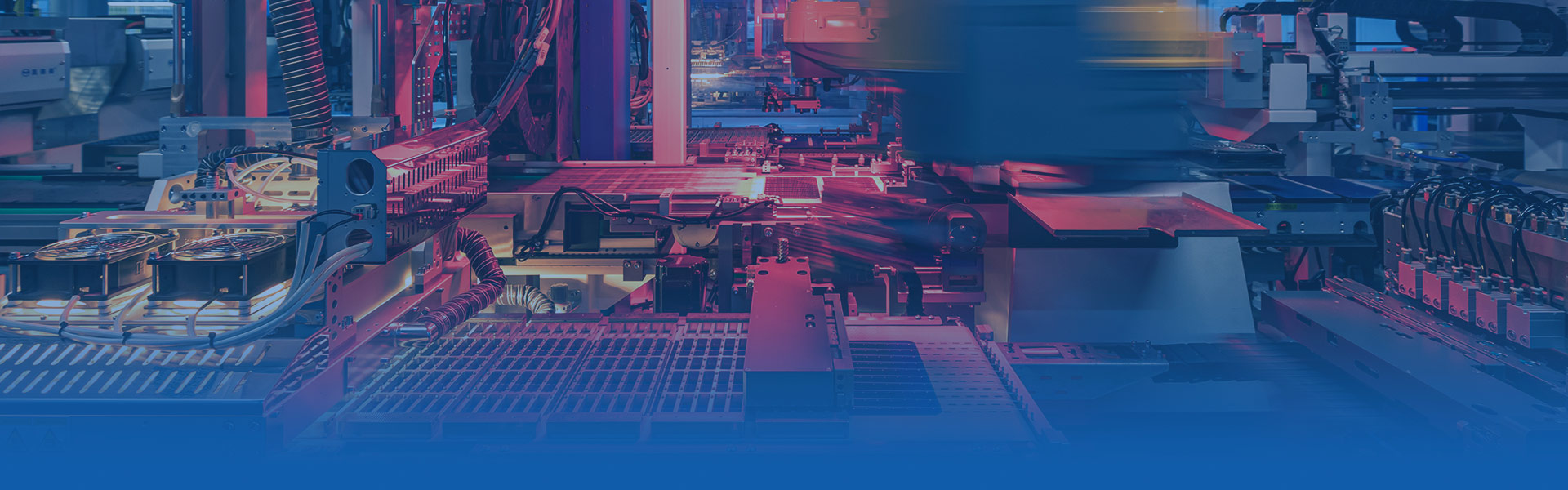 内页banner-了解中国·金沙检测线路js69官方入口-智能工厂