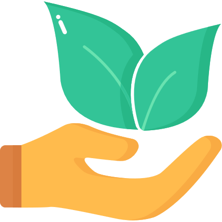 2023年 成为“中国新能源行业ESG价值指数”首批入围企业