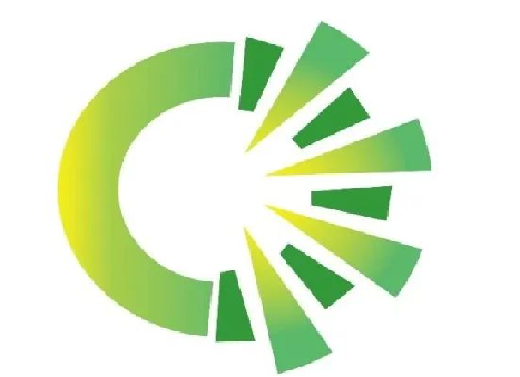 2024年 荣登绿光ESG榜典范案例卓越价值贡献案例TOP10