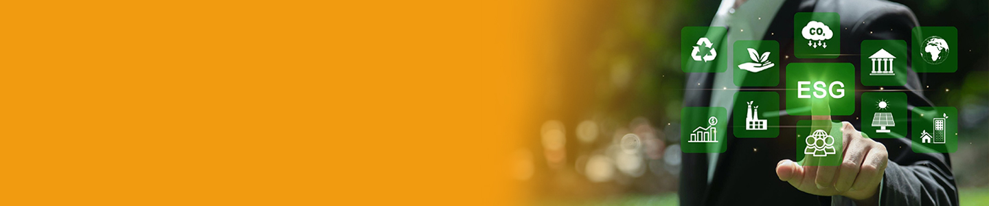 中国·金沙检测线路js69官方网站发展有限公司