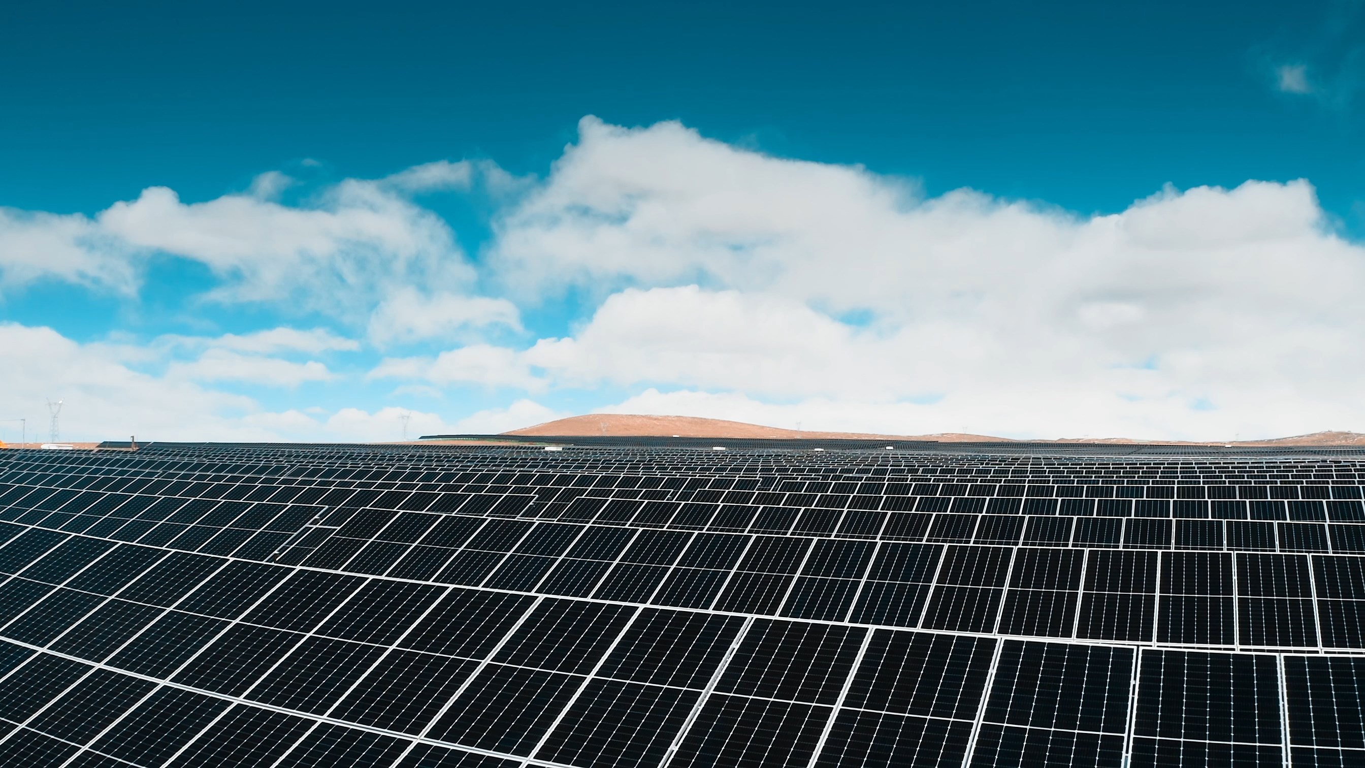 中国·金沙检测线路js69官方网站-中电建西藏日喀则项目